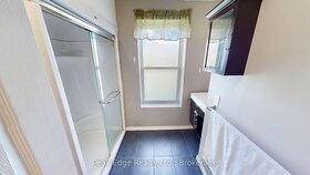 473 Campbell Street, Bruce, ON , MLS #X12897814 , Image - 1