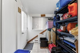 46 Jolliet Avenue, Ottawa, ON , MLS #X13655470 , Image - 1