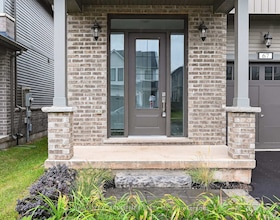 67 Starfire Crescent, Hamilton, ON , MLS #X13574816 , Image - 1