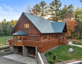 9 LUCAS Lane, Ottawa, ON , MLS #X13231104 , Image - 1