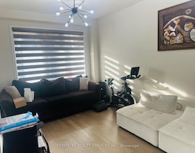 59 July Avenue, Hamilton, ON , MLS #X13070898 , Image - 1