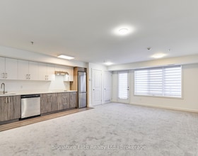 45 Connaught Avenue, Toronto, ON , MLS #E12456191 , Image - 1