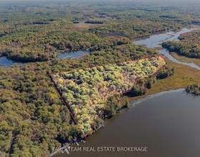 1813 Island Road, Simcoe, ON , MLS #S13473494 , Image - 1