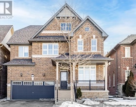 24 Bignell Crescent, Durham, ON , MLS #E13771672 , Image - 1