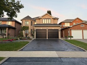19 Mandolin Court, York, ON , MLS #N13193310 , Image - 1
