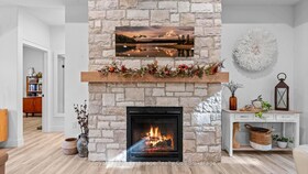 44 Blairs Trail N, Bruce, ON , MLS #X12831910 , Image - 1