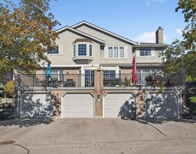 104 Woodlawn Road E, Wellington, ON , MLS #X13033820 , Image - 1