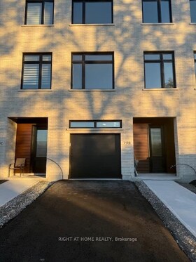 79B River Street, Parry Sound, ON , MLS #X13517634 , Image - 1