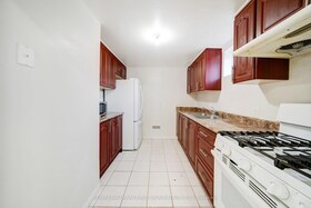 5 Claresholme Drive, Toronto, ON , MLS #E12530284 , Image - 1