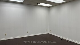 55 Nugget Avenue, Toronto, ON , MLS #E12456898 , Image - 1