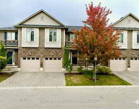 112 North Centre Road, Middlesex, ON , MLS #X13643758 , Image - 1