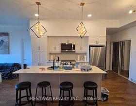 7711 Green Vista Gate, Niagara, ON , MLS #X13545758 , Image - 1