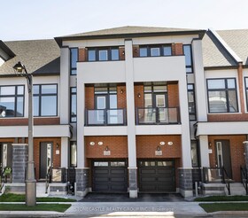 1310 Anthonia Trail, Halton, ON