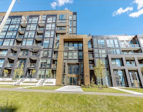 2333 Khalsa Gate, Halton, ON , MLS #W13667020 , Image - 1