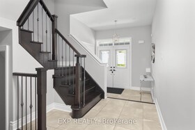 56 Lewis Avenue, Simcoe, ON , MLS #N12986468 , Image - 1
