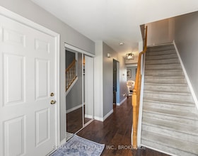 99 McKeown Crescent, Lennox & Addin, ON , MLS #X13088698 , Image - 1