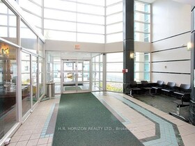 40 Finchgate Boulevard, Peel, ON , MLS #W12754644 , Image - 1