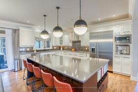 463 Lockmaster Crescent, Ottawa, ON , MLS #X13542854 , Image - 1