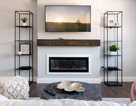 194 Bridge Crescent, Wellington, ON , MLS #X12827772 , Image - 1