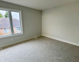 925 Deveron Crescent, Middlesex, ON , MLS #X13832780 , Image - 1