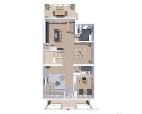 195 Scholars Lane, Frontenac, ON , MLS #X12984592 , Image - 1