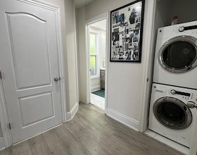 88 Shelby Avenue, Hamilton, ON , MLS #X13821038 , Image - 1