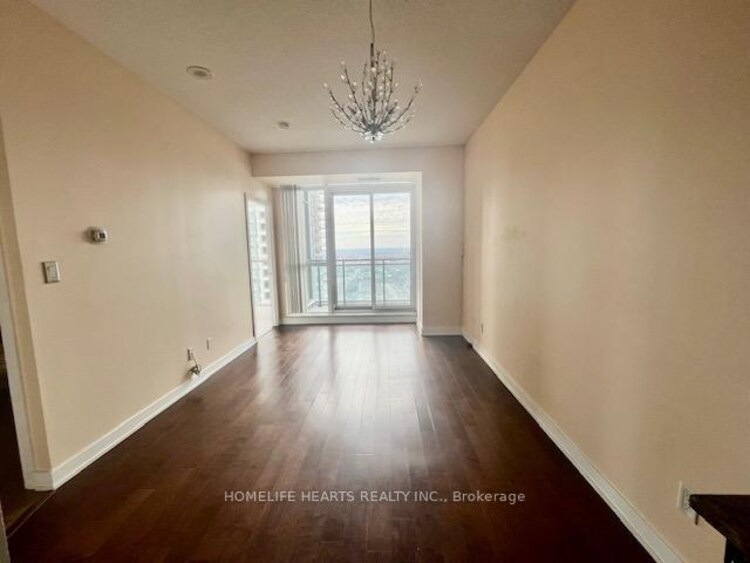 4070 Confederation Parkway, Mississauga, ON, City Centre