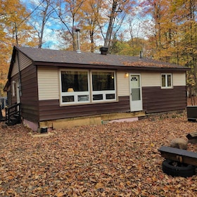57 Maple Grove Drive, Muskoka, ON