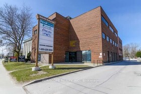 210 Dundas Street E, Hastings, ON