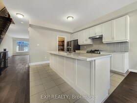 923 Isaac Phillips Way, York, ON , MLS #N13637218 , Image - 1