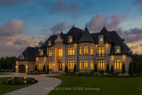 10960 Mcvean Drive, Peel, ON , MLS #W12868290 , Image - 1