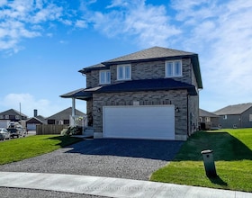 90 Keeler Court, Peterborough, ON , MLS #X12956518 , Image - 1