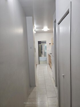 2239 Dundas Street W, Toronto, ON , MLS #W12458007 , Image - 1