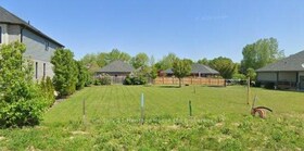 6 Sycamore Drive, Oxford, ON