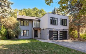 1670 Caverly Court, Peel, ON , MLS #W13012482 , Image - 1