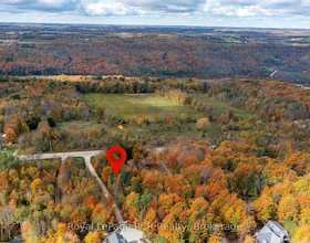 Lot 8 Green Acres Road, Grey County, ON , MLS #X13008300 , Image - 1