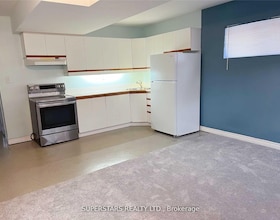 276 Parkwood Avenue, York, ON , MLS #N13806072 , Image - 1