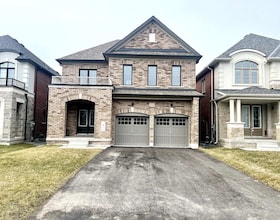 1212 Shankel Road, Durham, ON , MLS #E13446788 , Image - 1