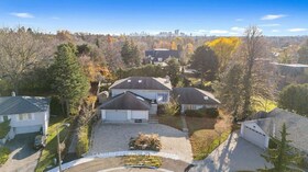 1 Caldy Court, Toronto, ON , MLS #C13458786 , Image - 1