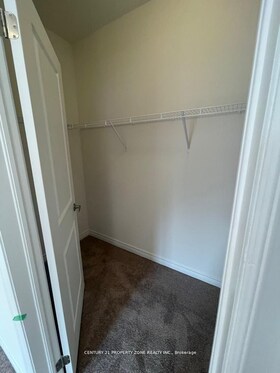 2 Bachelor Street, Peel, ON , MLS #W13483602 , Image - 1