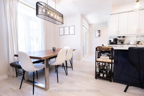 2728 William Jackson Drive, Durham, ON , MLS #E12459064 , Image - 1