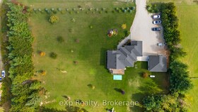 131290 Southgate 13 Side Road, Grey County, ON , MLS #X13062898 , Image - 1