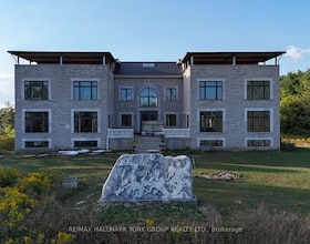 1616 Highway 3 Highway E, Haldimand, ON , MLS #X13109434 , Image - 1