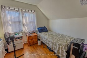 437 Clarke Road, Middlesex, ON , MLS #X12900084 , Image - 1