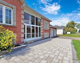 80 Moores Beach Road, York, ON , MLS #N13574764 , Image - 1