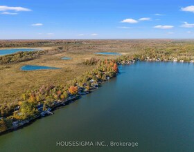 123 Fells Point Road, Kawartha Lakes, ON , MLS #X13117632 , Image - 1