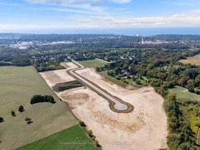 81322 Westmount Line, Huron, ON , MLS #X12460065 , Image - 1