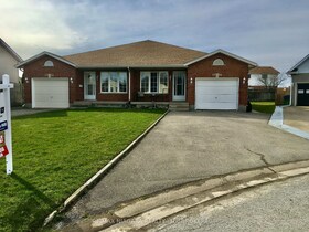 7701 Cortina Crescent, Niagara, ON , MLS #X12940370 , Image - 1