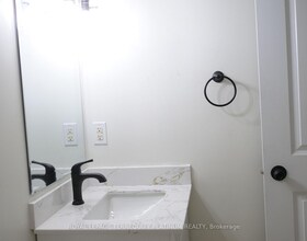 2823 St Clair Avenue E, Toronto, ON , MLS #E13438156 , Image - 1