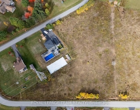 77 Learmonth Avenue, Ottawa, ON , MLS #X12460613 , Image - 1